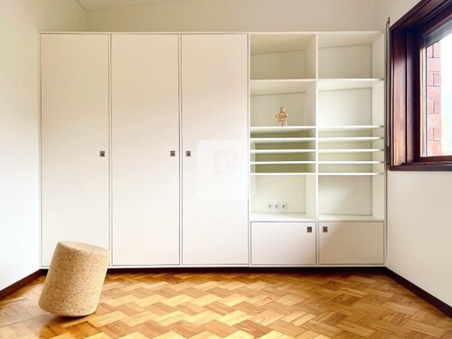 Foto - 3 Zimmer Etagenwohnung zum Kaufen in Porto