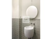 Foto - Etagenwohnung in Porto zum Kaufen