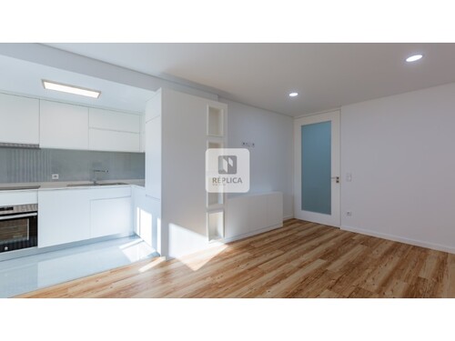 Foto - Wohnung in Porto, Porto - 197.500,00&nbsp;EUR Kaufpreis,
