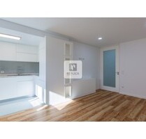 Wohnung in Porto, Porto - 197.500,00&nbsp;EUR Kaufpreis, in Porto (PLZ: )