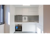 Foto - Etagenwohnung in Porto zum Kaufen