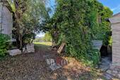 Foto - Einfamilienhaus in Carassai zum Kaufen