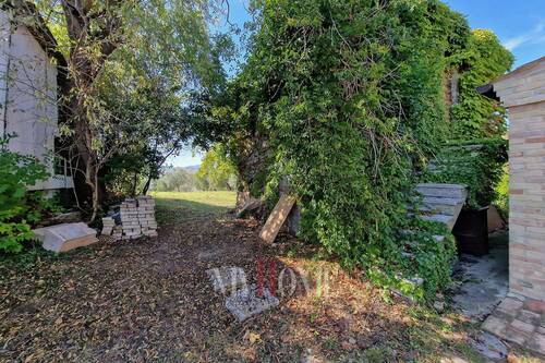 Foto - Einfamilienhaus in Carassai zum Kaufen