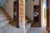Foto - 3 Zimmer Einfamilienhaus zum Kaufen in Carassai
