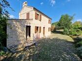 Foto - Landhaus in Carassai, Ascoli Piceno