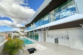 Foto - 4 Zimmer Einfamilienhaus zum Kaufen in Funchal