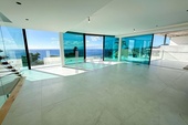 Foto - 4 Zimmer Einfamilienhaus in Funchal