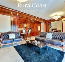 Haus in Altea, Alicante - 880.000,00&nbsp;EUR Kaufpreis, ca.&nbsp; 937,00&nbsp;m&sup2; in Altea (PLZ: )