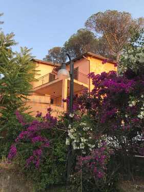 Foto - Haus in Rio Marina, Livorno - 270.000,00&nbsp;EUR Kaufpreis, ca.&nbsp; 100,00&nbsp;m&sup2;