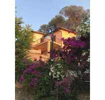 Haus in Rio Marina, Livorno - 270.000,00&nbsp;EUR Kaufpreis, ca.&nbsp; 100,00&nbsp;m&sup2; in Rio Marina (PLZ: )