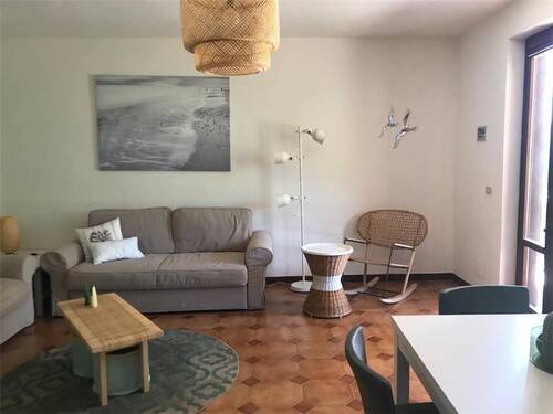 Foto - Einfamilienhaus in Rio Marina zum Kaufen