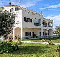 Haus in Boliqueime, Faro - 895.000,00&nbsp;EUR Kaufpreis, ca.&nbsp; 4.990,00&nbsp;m&sup2; in Boliqueime (PLZ: )