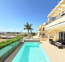 Haus in Caleta De Velez, Malaga