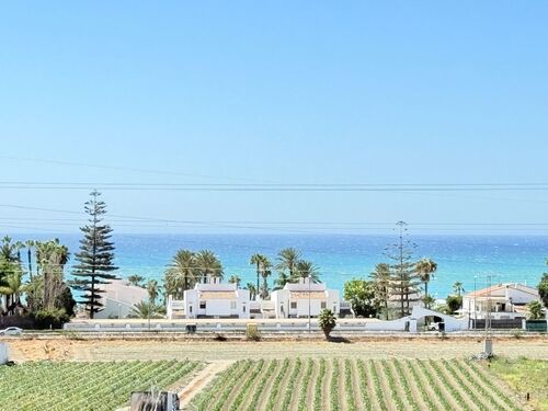 Foto - 5 Zimmer Einfamilienhaus zum Kaufen in Caleta De Velez