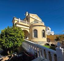 Haus in Villamartin, Alicante - 349.900,00&nbsp;EUR Kaufpreis, ca.&nbsp; 645,00&nbsp;m&sup2; in Villamartin (PLZ: )