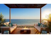 Foto - Wohnung in Quarteira, Faro - 890.000,00&nbsp;EUR Kaufpreis,