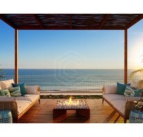 Wohnung in Quarteira, Faro - 890.000,00&nbsp;EUR Kaufpreis, in Quarteira (PLZ: )