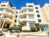 Foto - Wohnung in Villamartin, Alicante