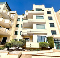 Wohnung in Villamartin, Alicante