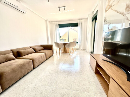 Foto - Villa in Villamartin zum Kaufen