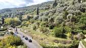 Foto - Einfamilienhaus in Dolceacqua