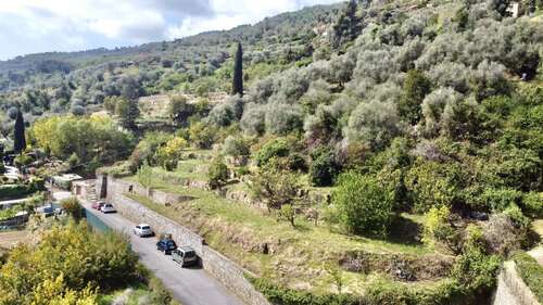 Foto - Einfamilienhaus in Dolceacqua