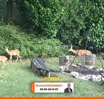 Haus in Saint-Cheron, Essonne - 59.000,00&nbsp;EUR Kaufpreis, ca.&nbsp; 200,00&nbsp;m&sup2; in Saint-Cheron (PLZ: )