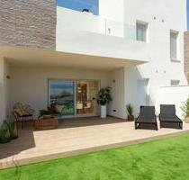 Stadthaus in Algorfa, Alicante - 353.000,00&nbsp;EUR Kaufpreis, in Algorfa (PLZ: )