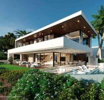 Haus in Benalmadena, Malaga - 3.500.000,00&nbsp;EUR Kaufpreis, ca.&nbsp; 822,00&nbsp;m&sup2; in Benalmadena (PLZ: )