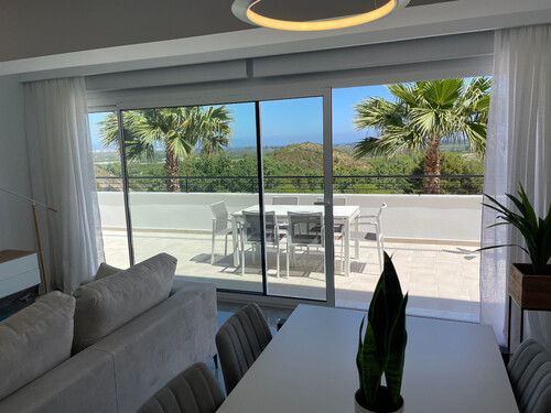 Foto - Etagenwohnung in Gandia zum Kaufen