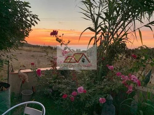 Foto - Haus in LÎle-Rousse, Haute-Corse