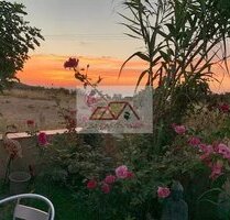 Haus in LÎle-Rousse, Haute-Corse - L'Île-Rousse