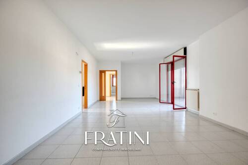 Foto - Wohnung in SantEgidio alla Vibrata, Teramo