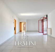 Wohnung in SantEgidio alla Vibrata, Teramo - Sant'Egidio alla Vibrata