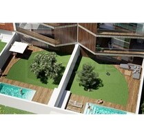 Haus in Aveiro, Aveiro - 1.350.000,00&nbsp;EUR Kaufpreis, in Aveiro (PLZ: )