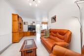 Foto - Einfamilienhaus in Torrevieja zum Kaufen