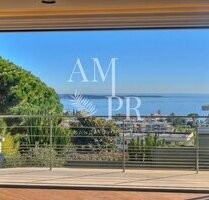 Haus in Cannes, Alpes-Maritimes