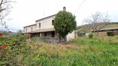 Foto - Einfamilienhaus in Loreto Aprutino zum Kaufen