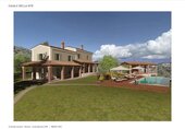 Foto - Landhaus in Loreto Aprutino, Pescara