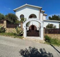 Haus in Silvi, Teramo - 479.000,00 EUR Kaufpreis, ca. 1.750,00 m² in Silvi (PLZ: ) Haus in Silvi, Teramo - 479.000,00 EUR Kaufpreis, ca. 1.750,00 m² in Silvi (PLZ: )