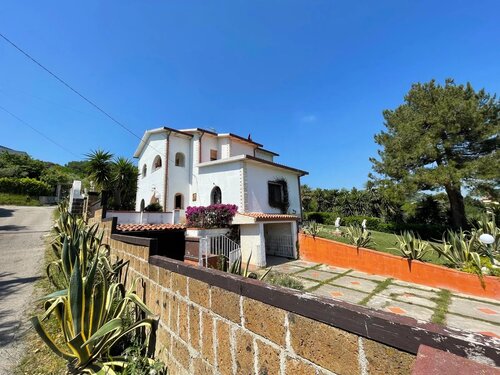 Foto - 3 Zimmer Einfamilienhaus zum Kaufen in Silvi