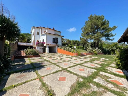 Foto - 3 Zimmer Einfamilienhaus in Silvi