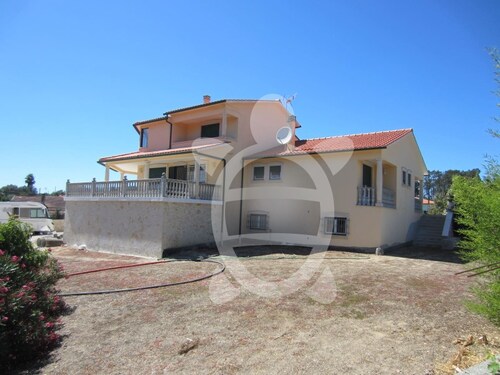 Foto - Einfamilienhaus in Pombal zum Kaufen