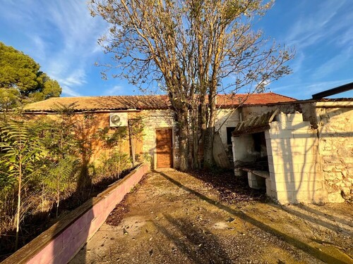 Foto - 4 Zimmer Einfamilienhaus zum Kaufen in Yecla