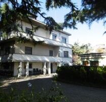 Haus in Reggio nellEmilia, Reggio Emilia - Reggio nell'Emilia Haus in Reggio nellEmilia, Reggio Emilia - Reggio nell'Emilia