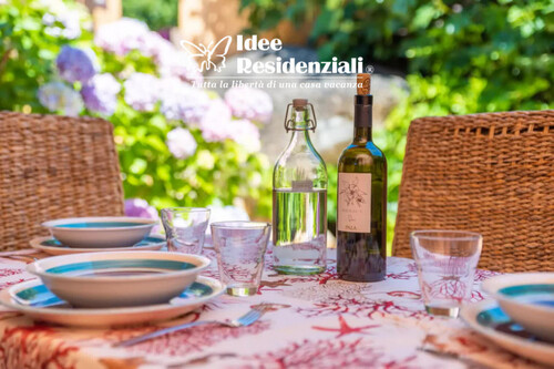 Foto - Einfamilienhaus in Palau zum Kaufen