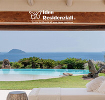 Haus in Golfo Aranci, Olbia Tempio Haus in Golfo Aranci, Olbia Tempio