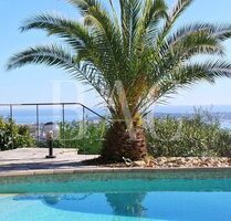 Haus in Cannes, Alpes-Maritimes