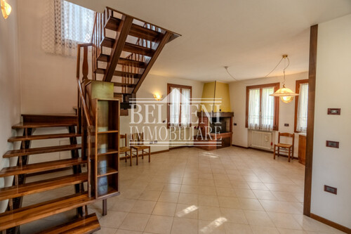 Foto - Haus in Vicenza, Vicenza - 420.000,00&nbsp;EUR Kaufpreis,
