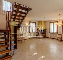 Haus in Vicenza, Vicenza - 420.000,00&nbsp;EUR Kaufpreis, in Vicenza (PLZ: )
